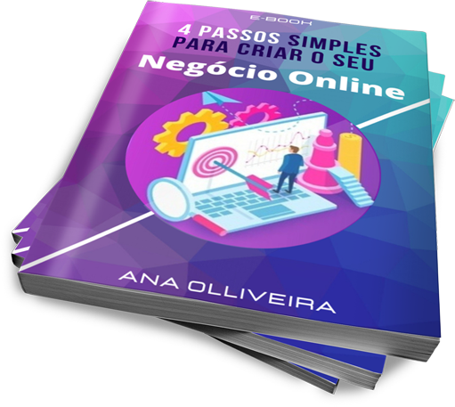 E-Book Grátis! 