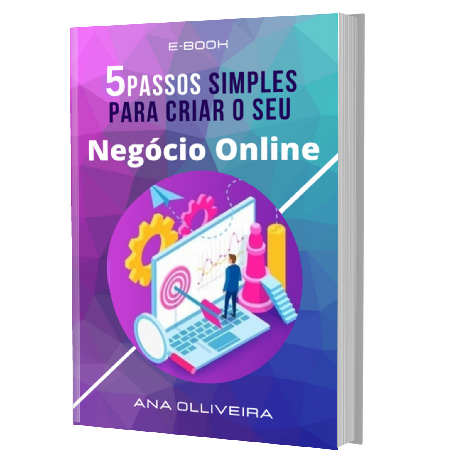Quer saber como Ganhar Dinheiro na Internet? 