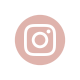 Design_sem_nome__2_-removebg-preview